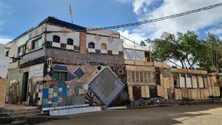 2023-11-GranCan-Playa_Oyos_de_Garza-010.jpg
